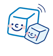 example-icon
