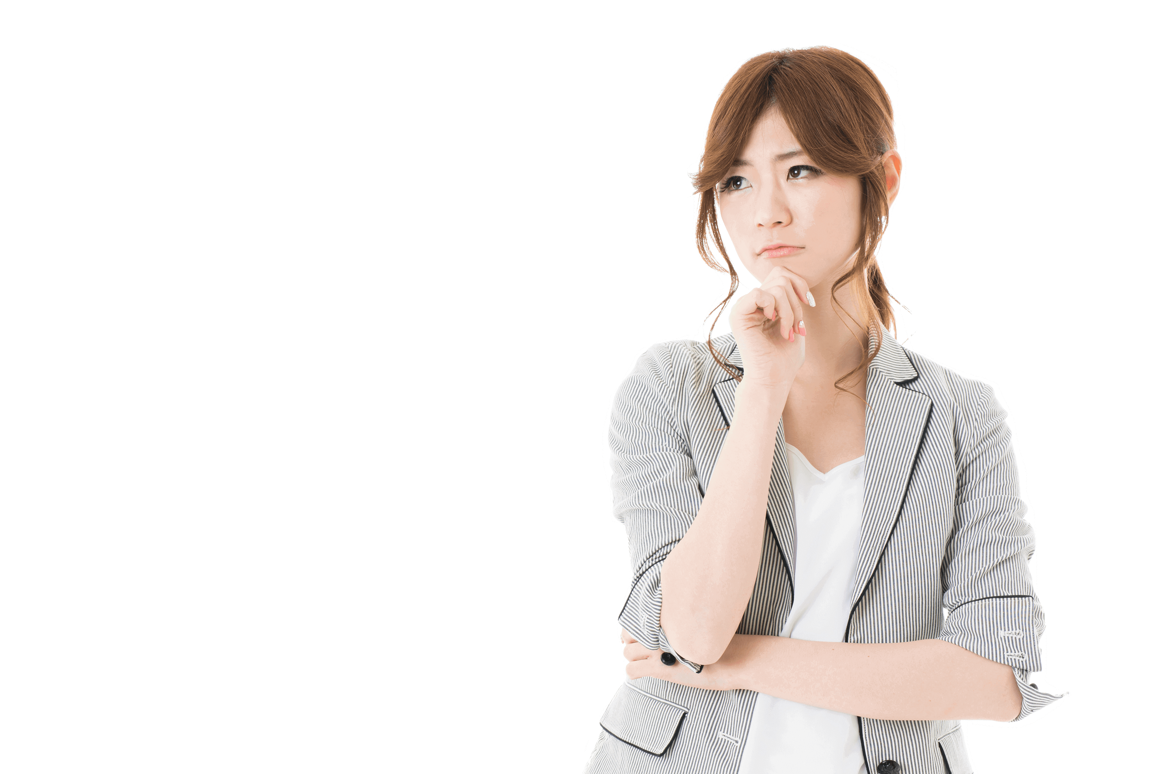 image-introduce