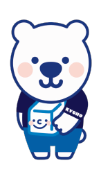 service-pbject