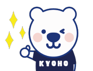 voice-icon